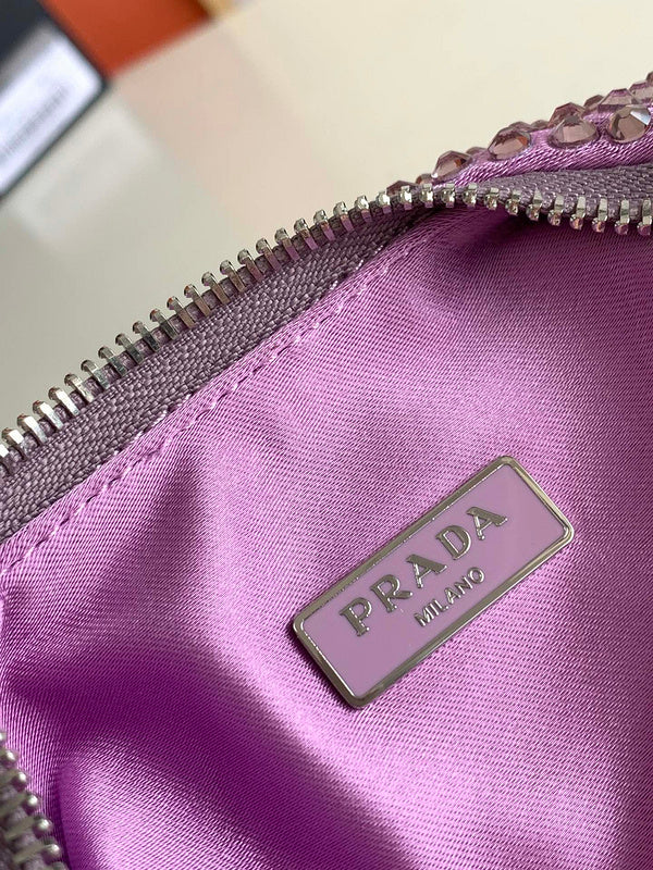 Satchel Bags - PDA Bags - 2011