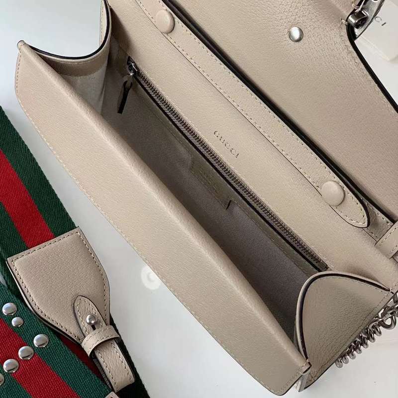 GUI2 Bags - Fashion Bags 242
