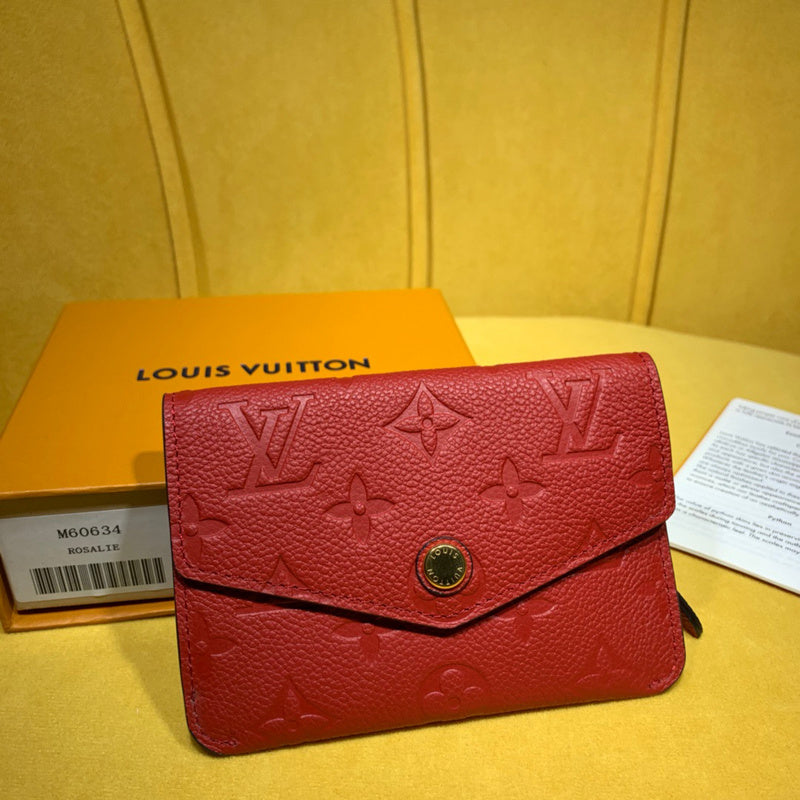 LOV2 Bags - Luxurious Bags 2093