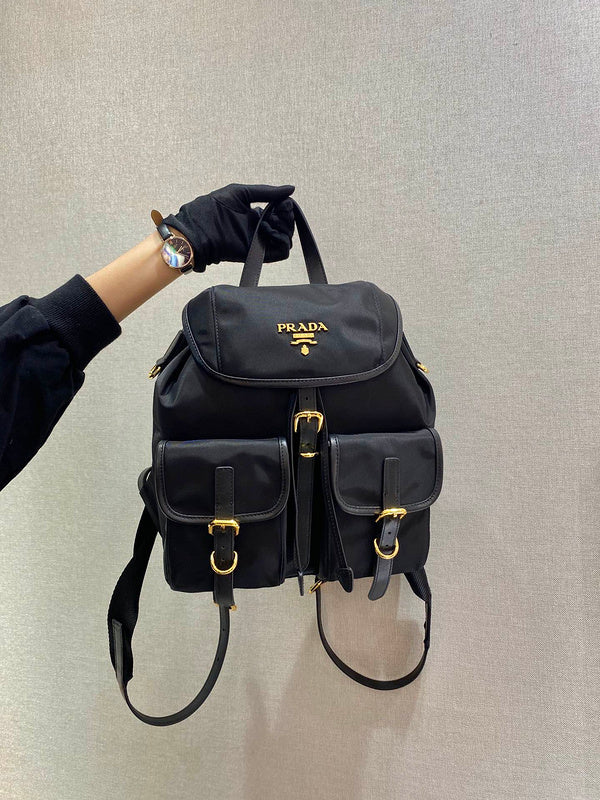 Satchel Bags - PDA Bags - 2047