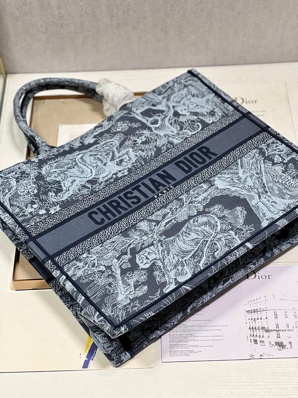 Glami Fashion - DIR Bags - 175