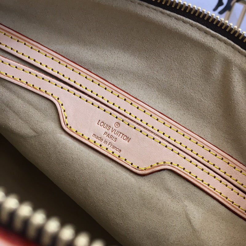 LOV2 Bags - Luxurious Bags 2014