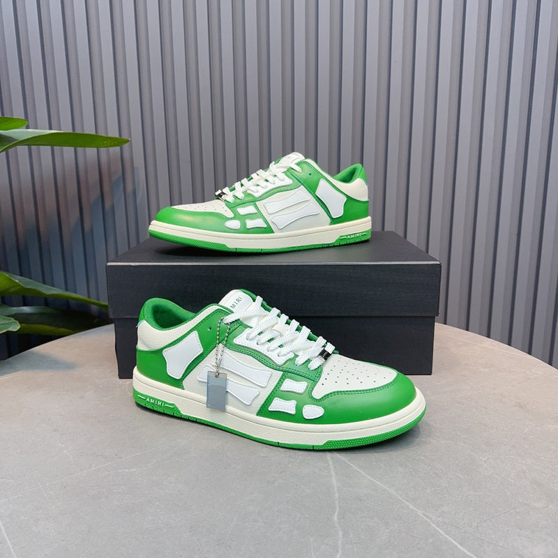 glami - AMIR Men Shoes - 300