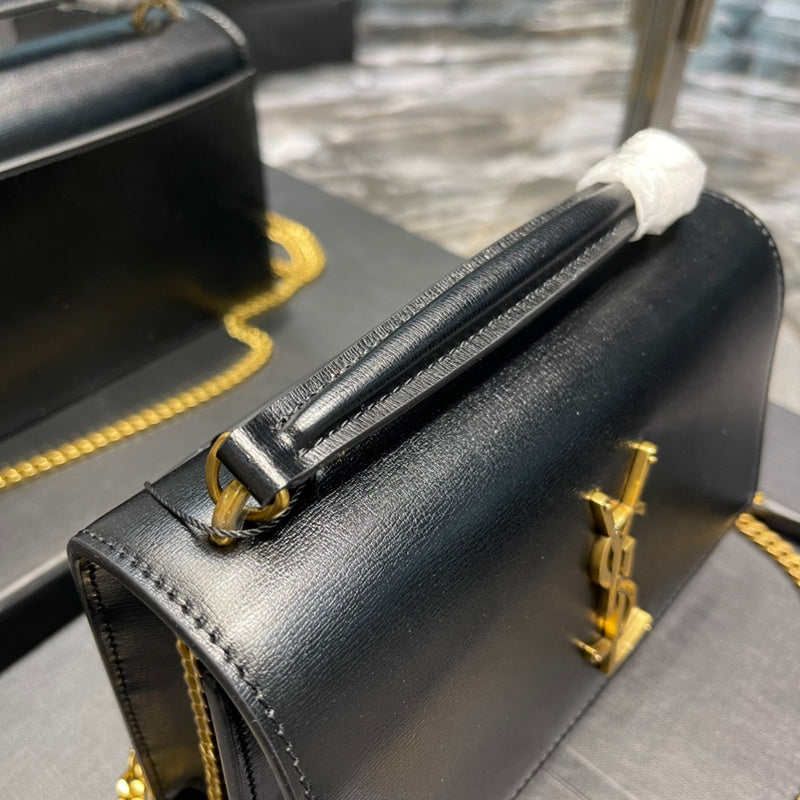 Glamy - YLS Bags - 547