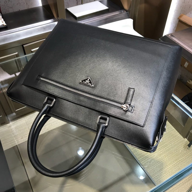 Satchel Bags - PDA Bags - 2654