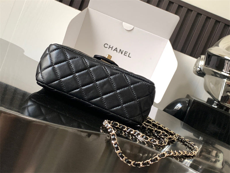 Glami- - CHL Bags - 514