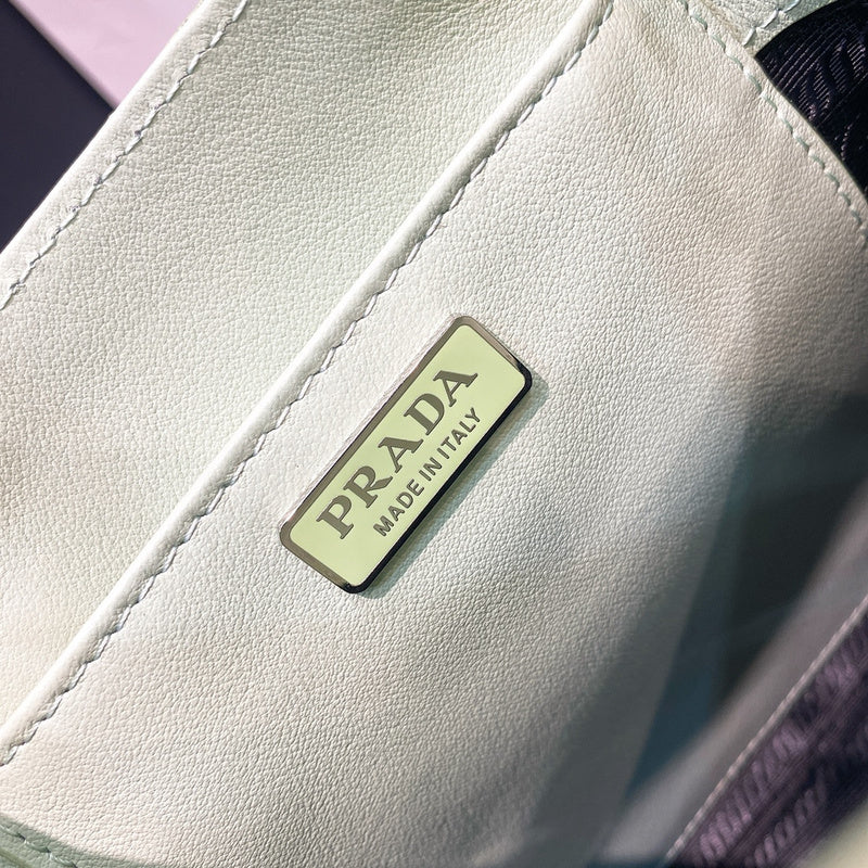 Satchel Bags - PDA Bags - 2434