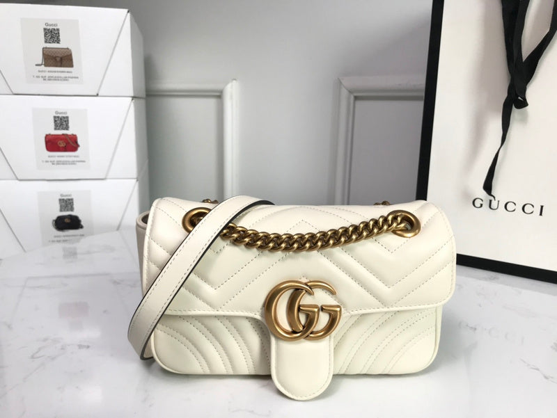 ELE - GG Bags - 2353