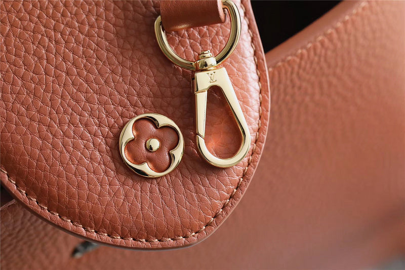Satchel Bags - VL Bags - 7149