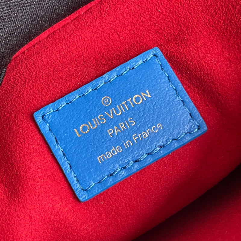 LOV2 Bags - Luxurious Bags 1647