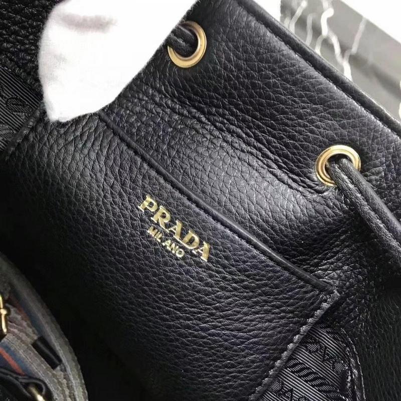 Satchel Bags - PDA Bags - 1616