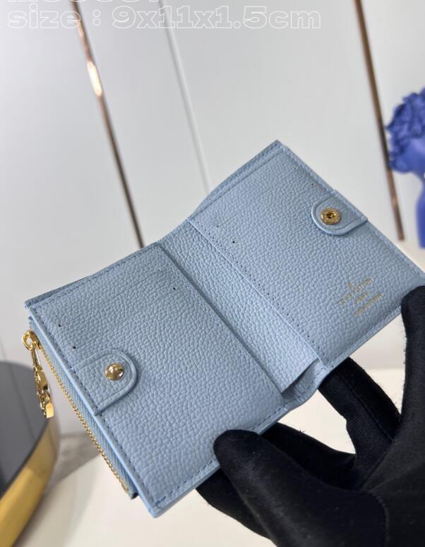 SAMC - LOV Bags - 334