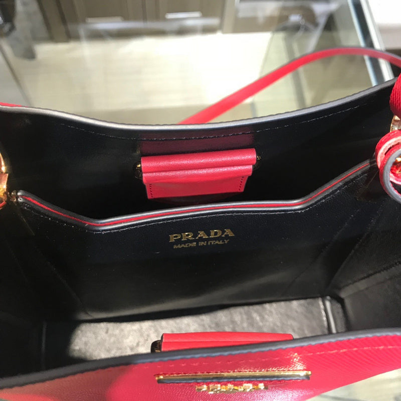 Satchel Bags - PDA Bags - 1353