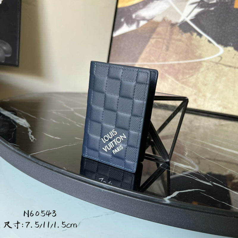Glami - LOV Wallets - 042