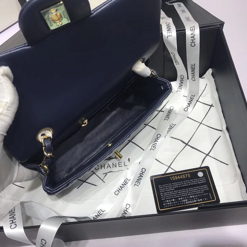 Satchel Bags - CHL Bags - 6608