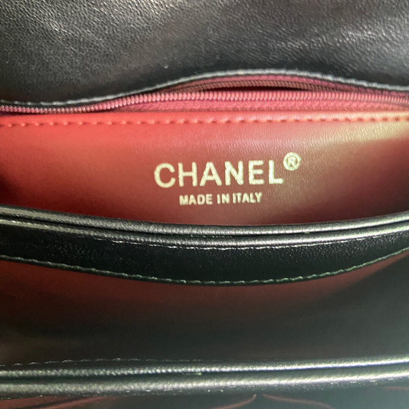Satchel Bags - CHL Bags - 2230