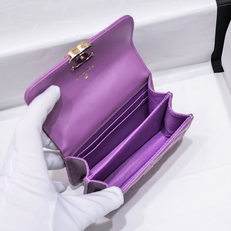 Satchel Bags - CHL Bags - 2921