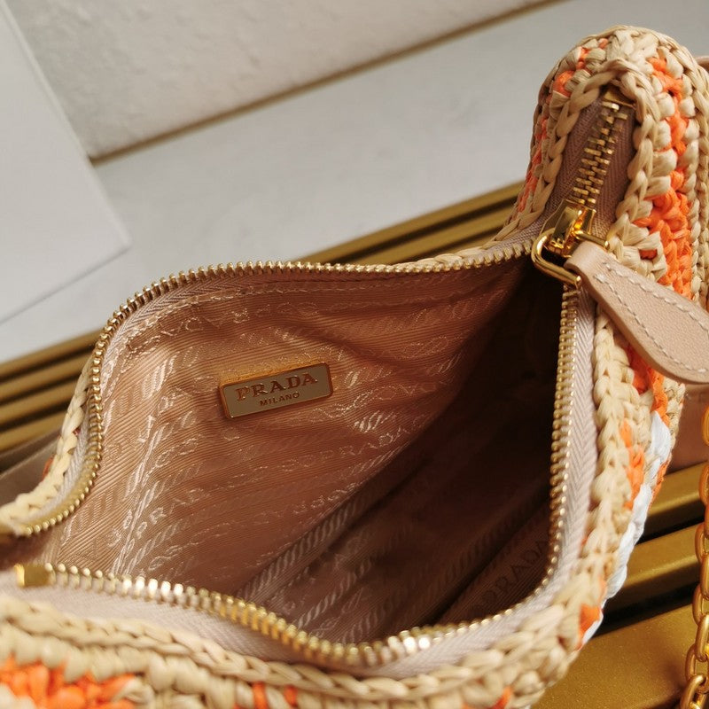 Glami - PD Shoulders Bags - 025