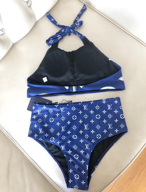 SAMC - Mix Swimsuits - 184