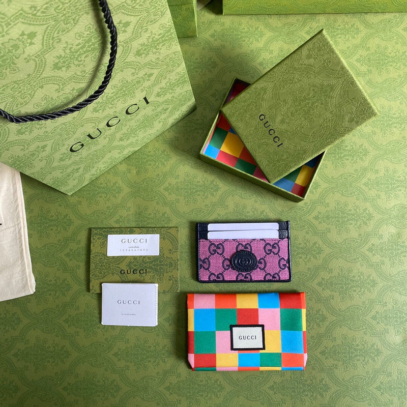 Satchel Bags - GCI Bags - 5869