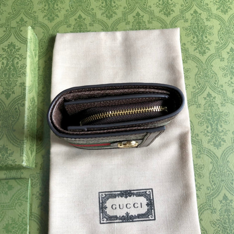 Glami Fashion - GCI Bags - 12095
