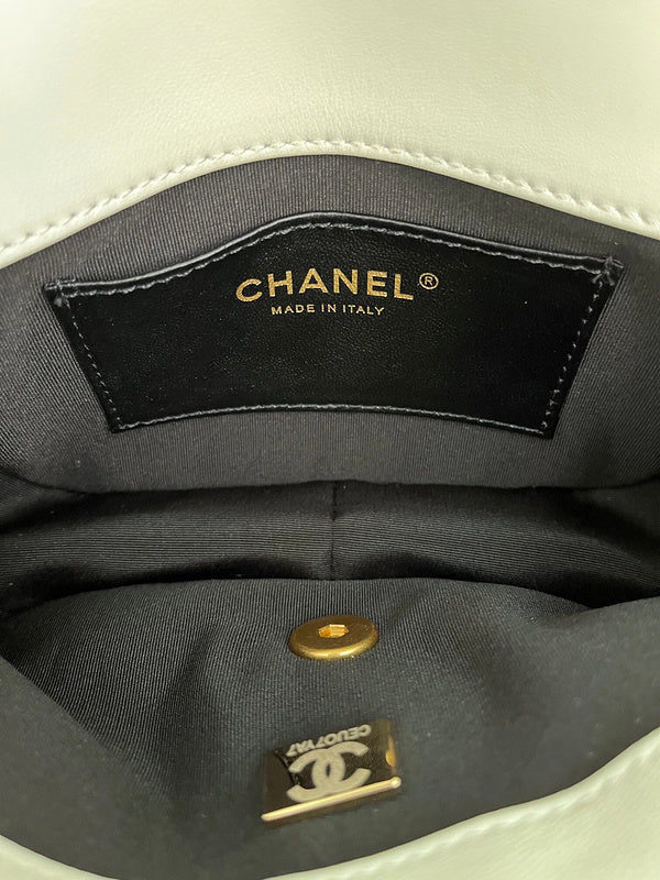 Satchel Bags - CHL Bags - 2847