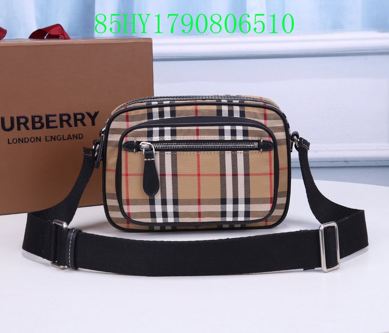 Glami GlamI -GLAMIR Bags - 425