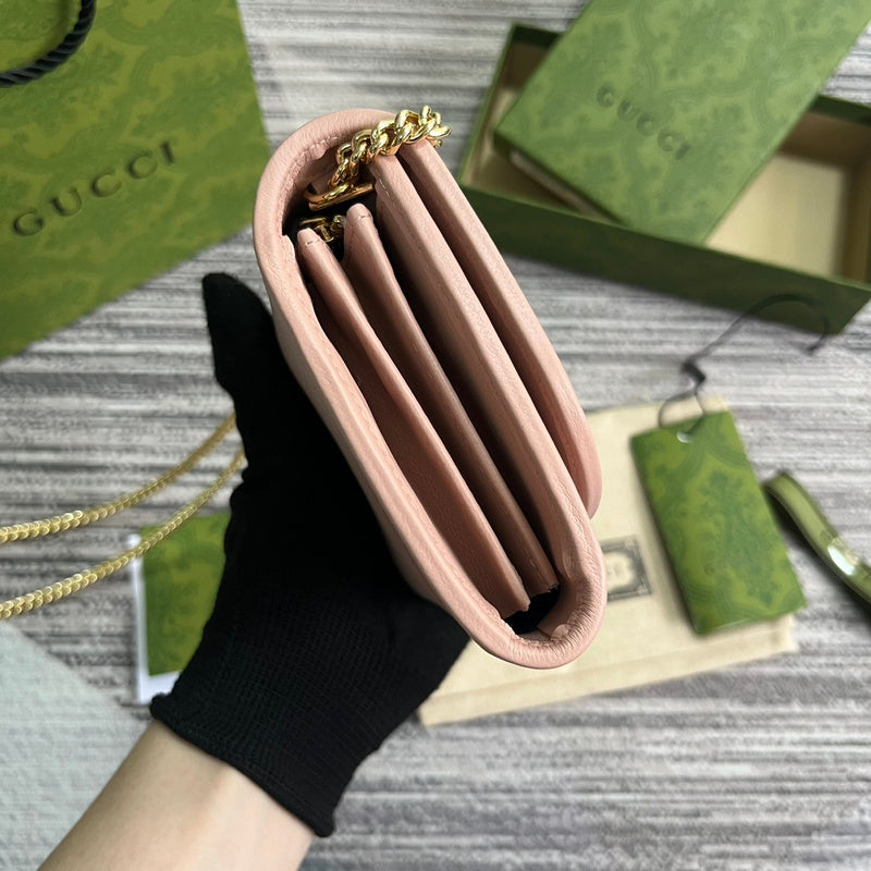 Glami - Glami Bags - 592