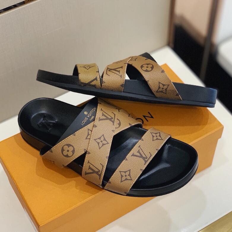 SAMC - LOV Men Shoes - 1595