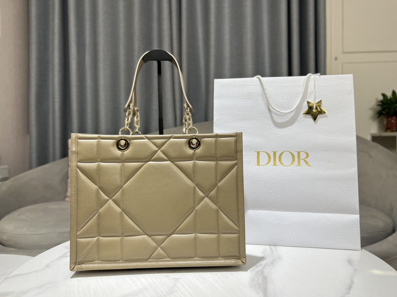 Glami Fashion - DIR Bags - 2120