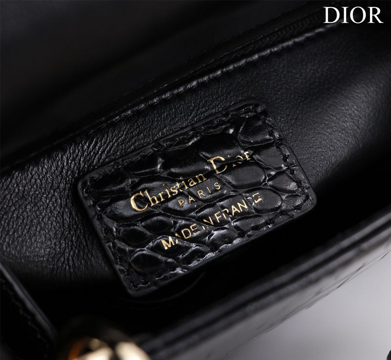 Glami Fashion - DIR Bags - 1775