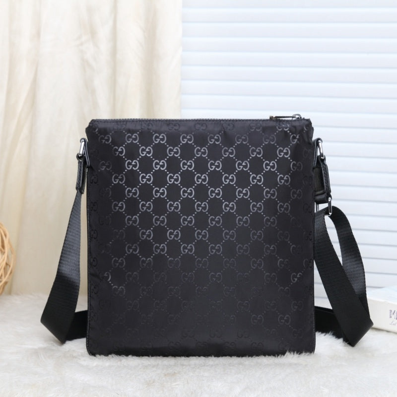 Satchel Bags - GCI Bags - 2432