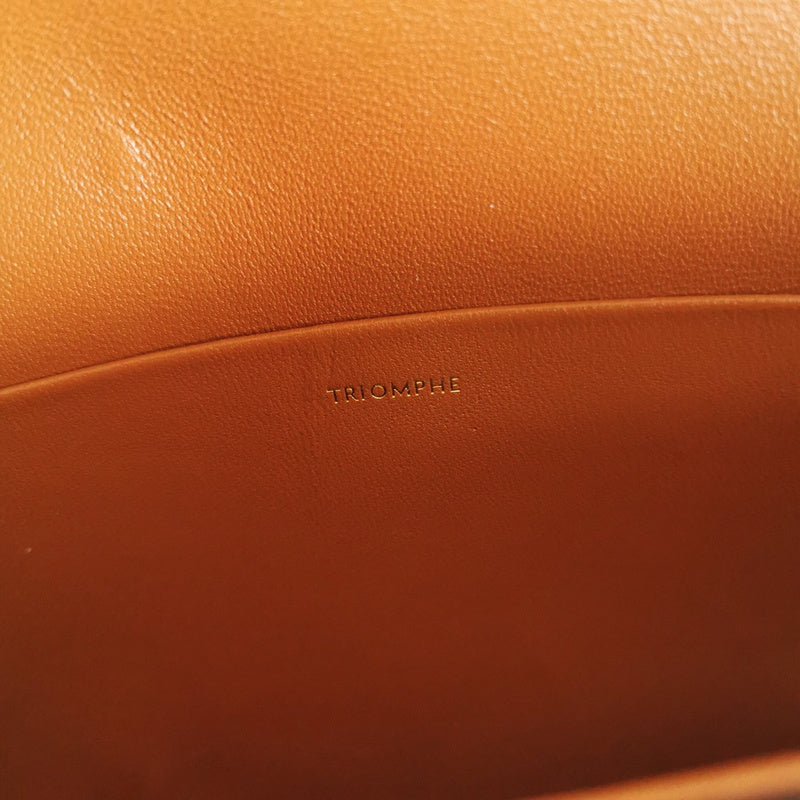 Glamy - COL Bags - 799