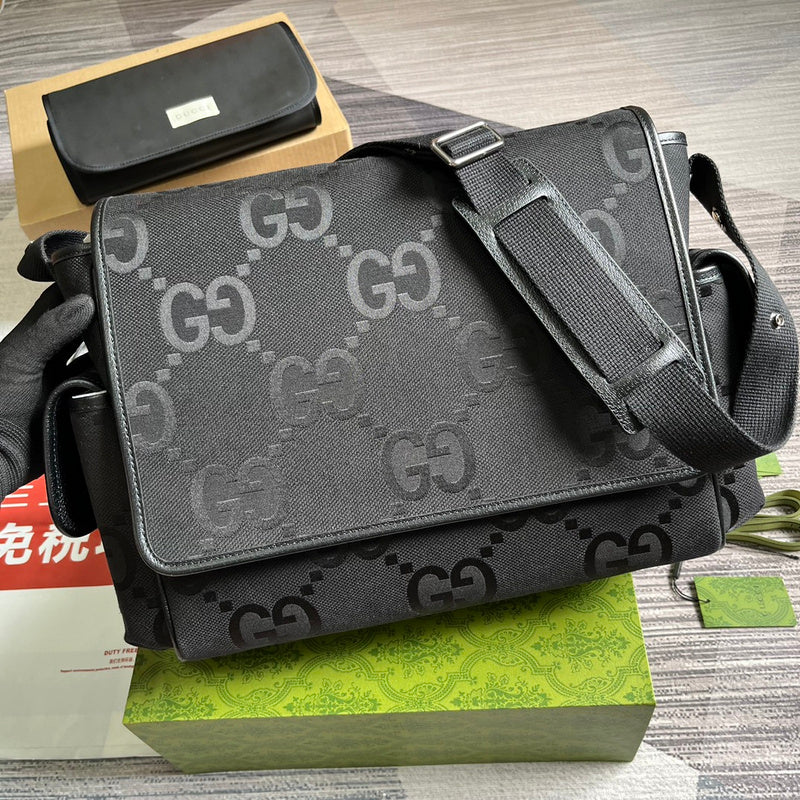 Glami - Glami Bags - 219