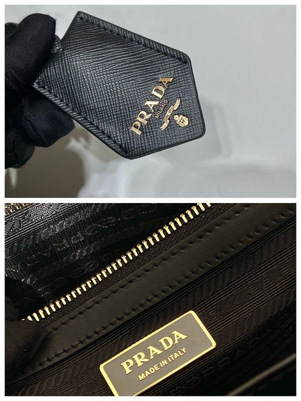Glami - PD Handbags - 218