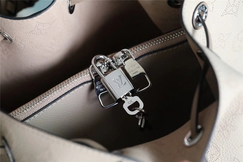 Satchel Bags - VL Bags - 7904