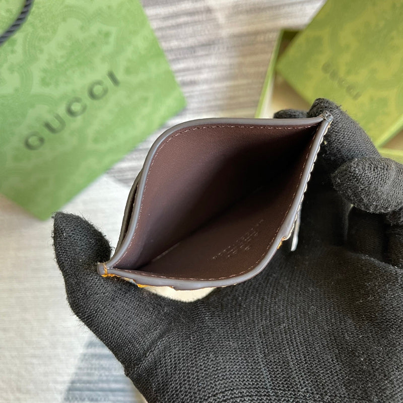 Glami - Glami Bags - 1721