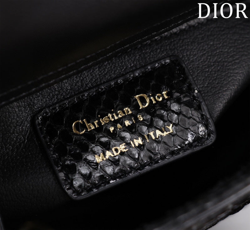 Glami Fashion - DIR Bags - 117