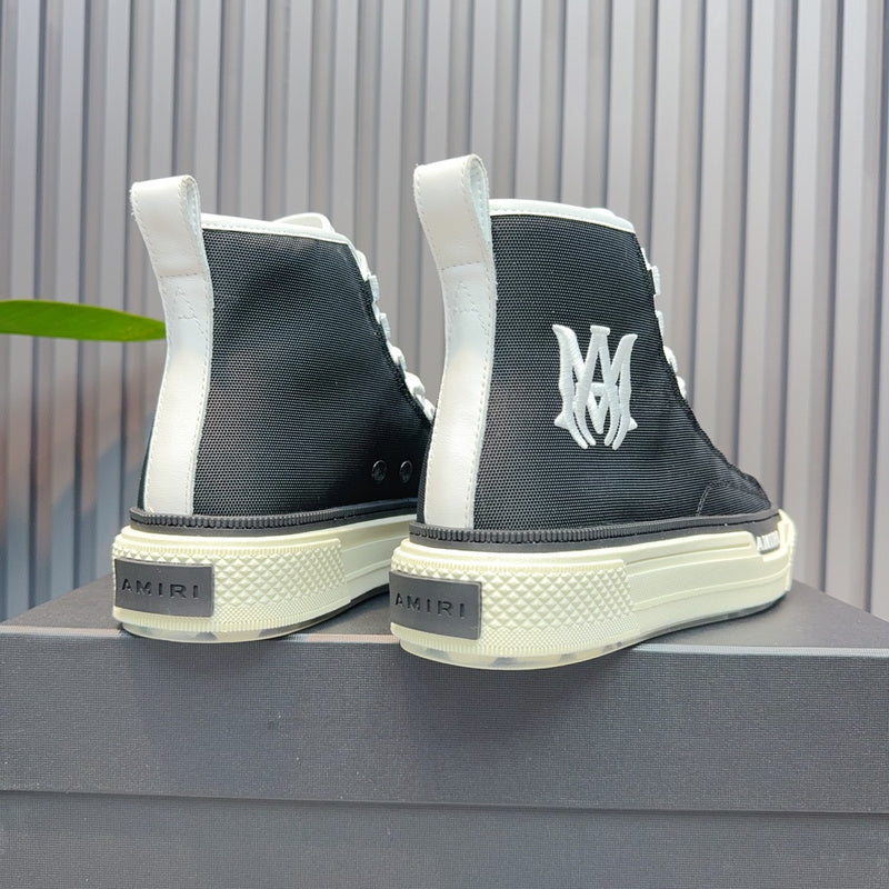 glami - AMIR Men Shoes - 308