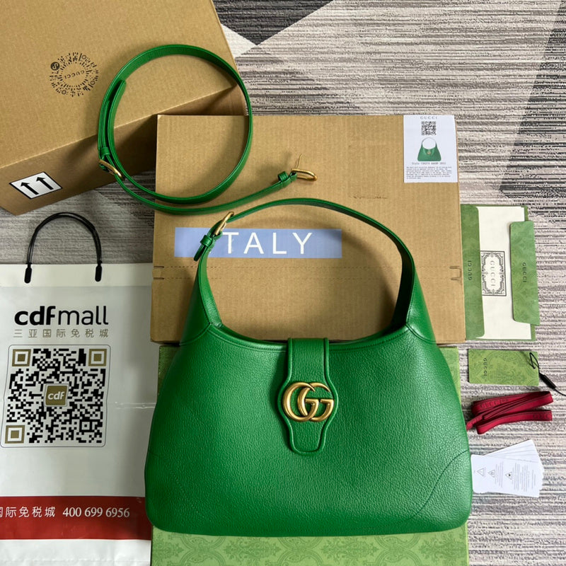 Glami - Glami Bags - 932