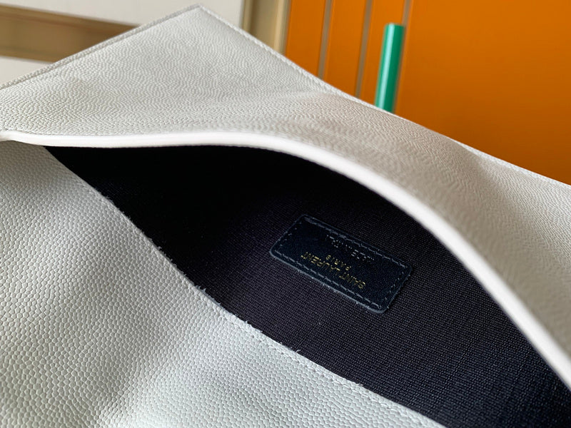 Glamy - YLS Bags - 1169
