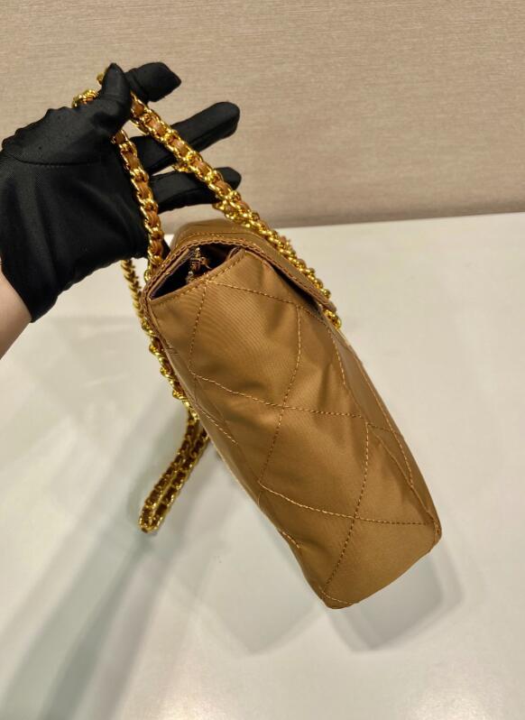 Glamy - PD Bags - 060