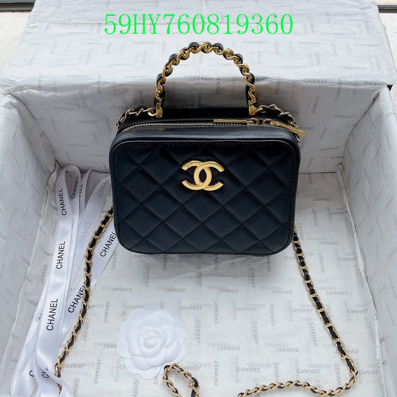 Glami - CHL Bags - 2394