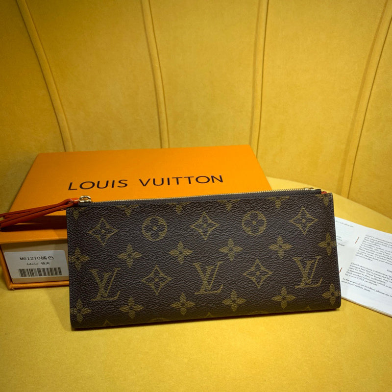 LOV2 Bags - Luxurious Bags 2275