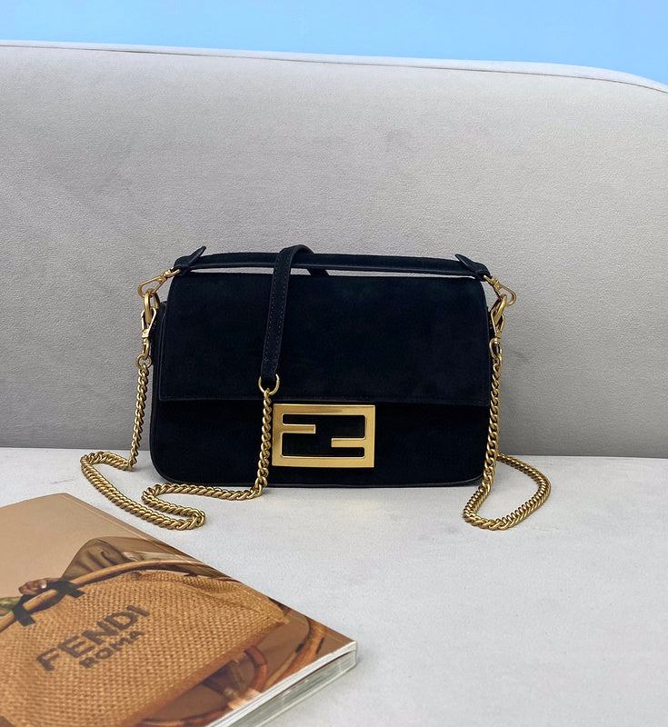 FDI Bags - Luxurious Bags 481