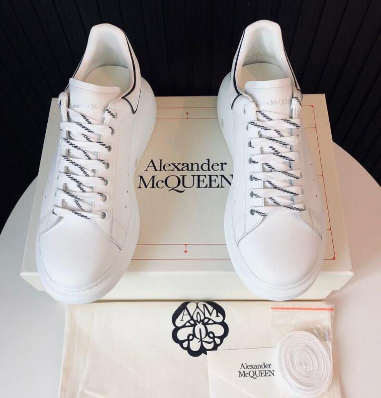 SAMC - AQ Men SHoes - 373