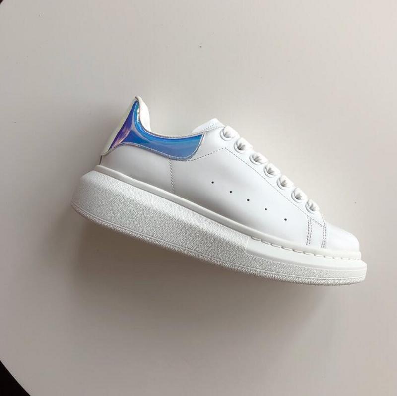 Glamy - AQ Women Shoes - 372