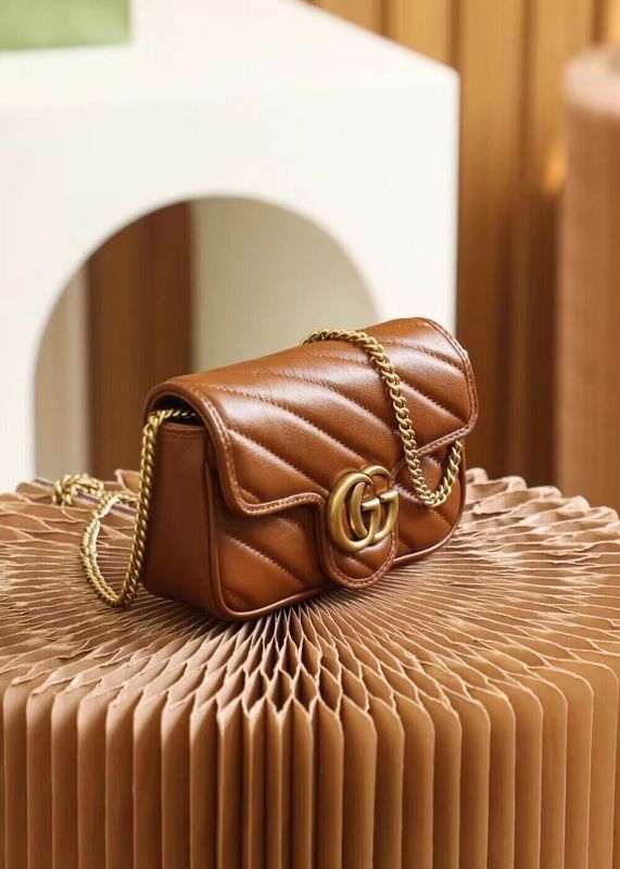 Glami Fashion - GCI Bags - 11934