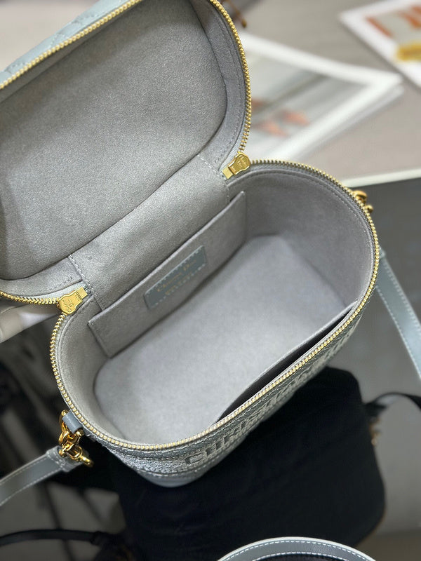 ELE - Dir Bags - 080