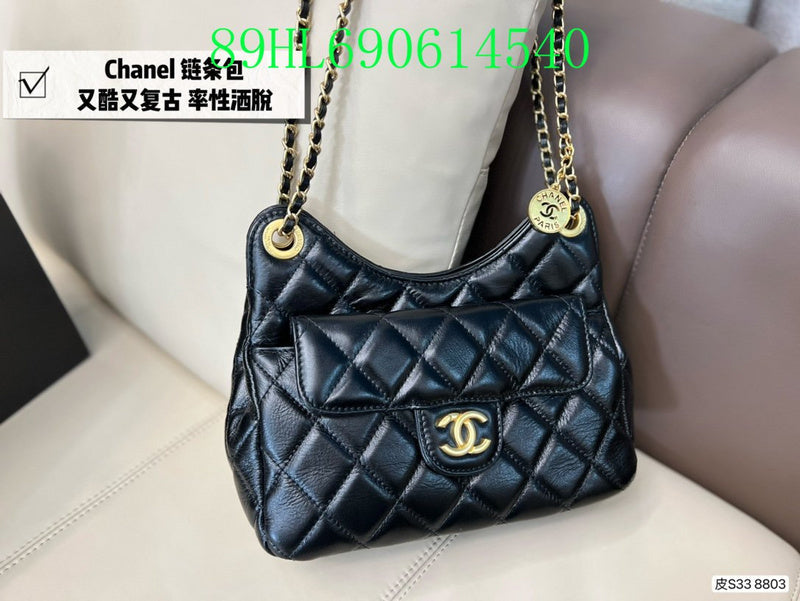 Glami - CHL Bags - 2598